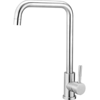 Monomando de Cocina MBF002A