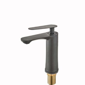 Monomando para Lavabo MZA050G