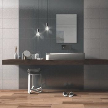 25X40 Muro / Azulejo – Farbe