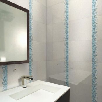 25X40 Muro / Azulejo – Vetro