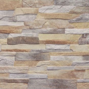 34X50 Muro – Brick Ares Iris