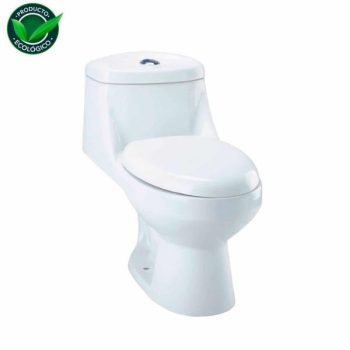 One Piece Oporto El Blanco