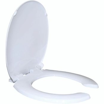 Asiento Premium Redondo