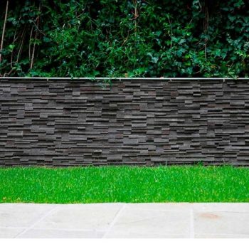 Muro / Azulejo Piedra Vulcano