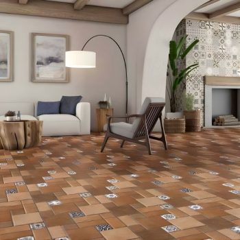 44X44 Piso – Belite