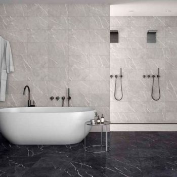 Piso/recubrimiento Muro/azulejo Carson