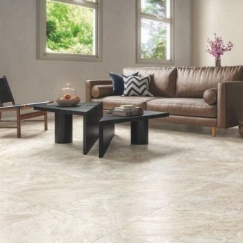 44X44 Piso – Cromie