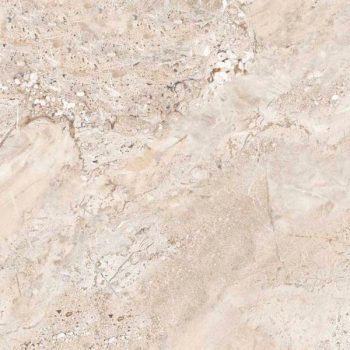 44X44 Piso – Cromie - Beige