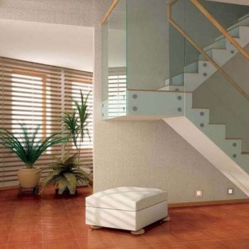 33X33 Piso – Dinizia