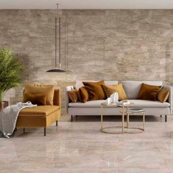 Piso / Recubrimiento Kunny