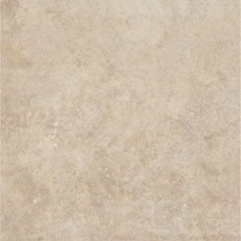 33X33 Piso – Lamda