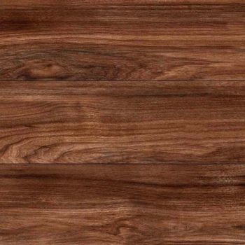 33X33 Piso – Acanto