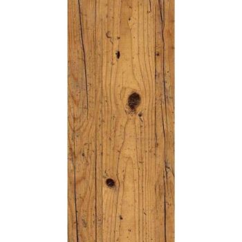 18X55 Piso – Alnus