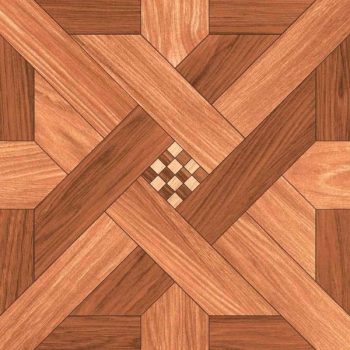 33X33 Piso – Darivia