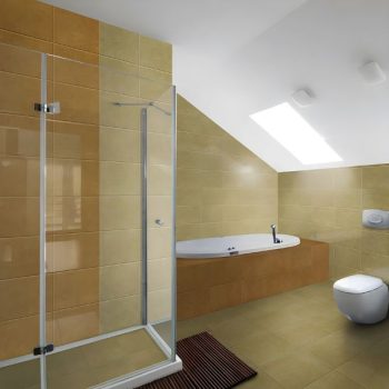 25X40 Piso / Muro – Umbria