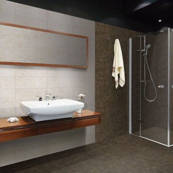 25X40 Piso / Muro – Mazaryk