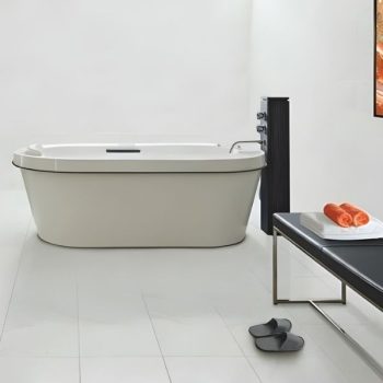 Piso / Recubrimiento Zen, Muro / Azulejo Zen