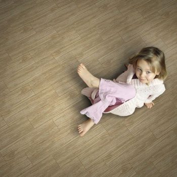 18X55 Piso – Sundeck