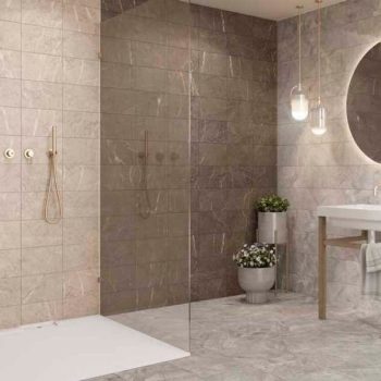 Piso/recubrimiento Muro/azulejo Yukon