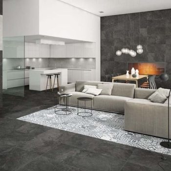 32X62.5 Piso/Muro – Stonebox