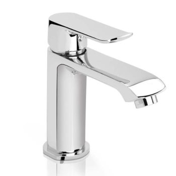 Monomando Medio Thames TH1015551