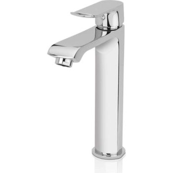 Monomando Alto Thames TH1025551