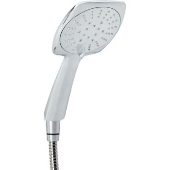 Regadera de teléfono Medio Thames TH4090001