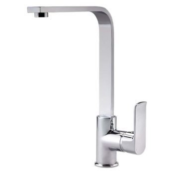 Monomando para Fregadero Thames TH5015551