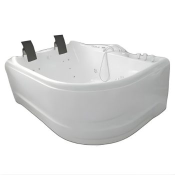 Tina Alegra con Sistema