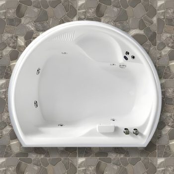 Tina Millenium con Sistema