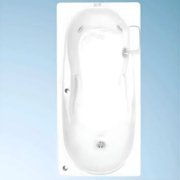 Tina Odiseo con Sistema