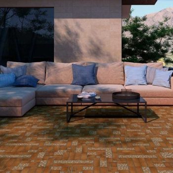 33X33 Piso – Tarasco