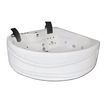 Tina Mallorca Con Sistema