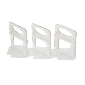 Base Niveladora Pro 3 mm