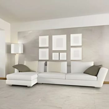 Piso/Recubrimiento, Muro/Azulejo Yellowstone