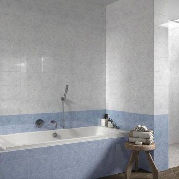 20X30 Muro / Azulejo – Aramis