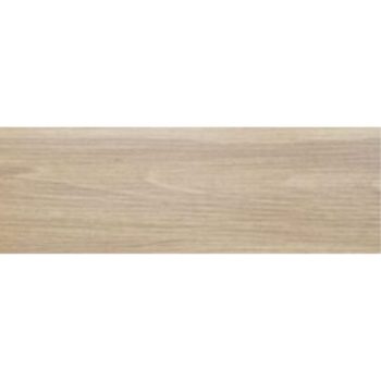 18X55 Piso Beckerwood