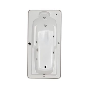 Tina Centurion Con Sistema