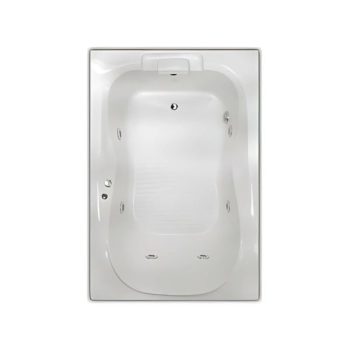 Tina Essence Con Sistema