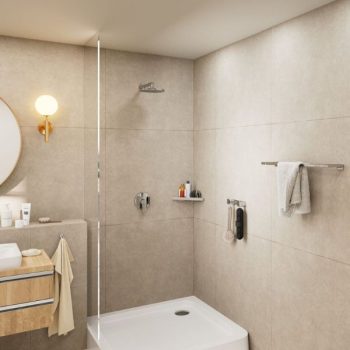 Paquete Vernis Blend 200