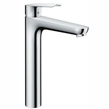 Paquete Lavabo Logis E 230 sin Vaciador