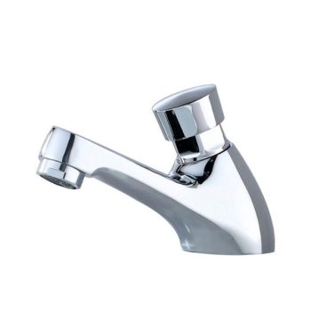 Monomando Economizador MZA009C