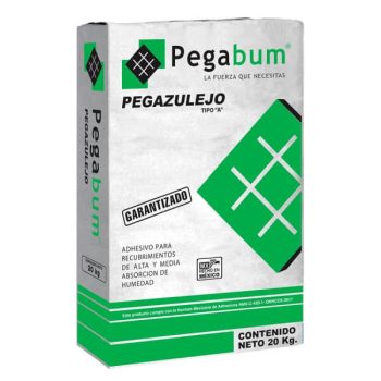 Pegabum Pegazulejo