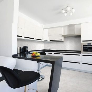 Piso / Muro - Pompei