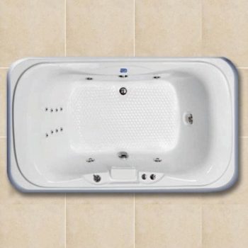 Tina Torino con Sistema