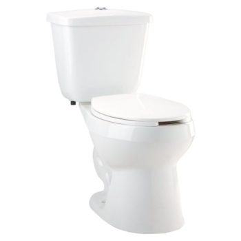 Sanitario WC Vienna Plus El ADA