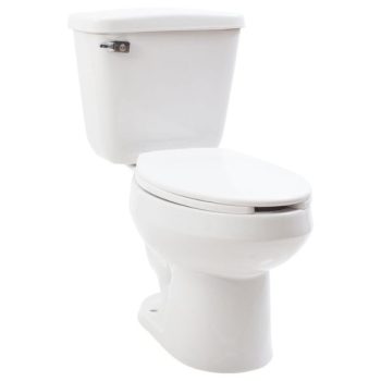 Sanitario WC Vienna Plus EL c/ Asiento