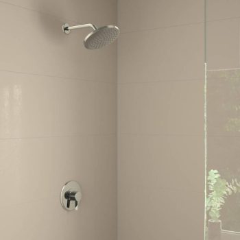 Vernis Blend Ducha fija 200 1jet EcoSmart