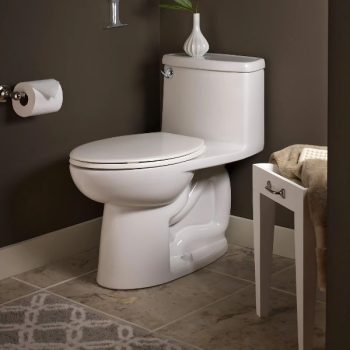 One Piece Space Saver