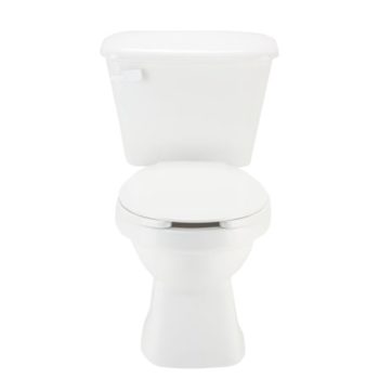 Sanitario Sienna Blanco